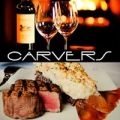 Carver's Steak And Seafood