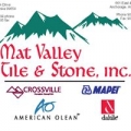 Mat-Valley Tile & Stone