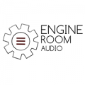 Engine Room Audio