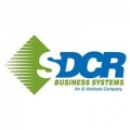 Sdcr Business Systems