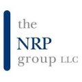 The Nrp Group LLC