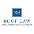The Roop Law Firm