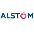 Alstom Power
