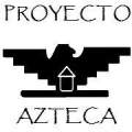 Proyecto Azteca