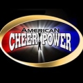 American Cheer Power