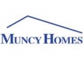 Muncy Homes Inc