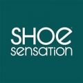Shoe Sensations