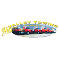 Valley Towing & Storage
