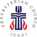 Amity Presbyterian Church