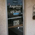 Angelica's Hair Studio