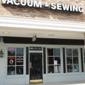 A-1 Vacuum & Sewing