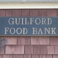 Guilford Food Bank
