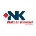 Nathan Kimmel Co LLC