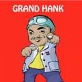 Grand Hank Productions Inc