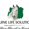 Equine Life Solutions