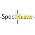Specmaster Inc