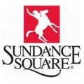 Sundance Square Concierge
