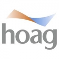 Hoag Chemical Dependency Recovery Center