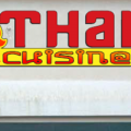 Chef Tommy Thai Cuisine
