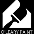O'Leary Paint