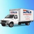 Aa-Irving Plumbing Heating & Air Conditioning
