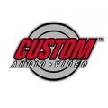 Custom Audio Video