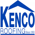 Kenco Roofing Inc