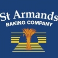 St Armands Baking Co