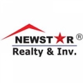 New Star Realty