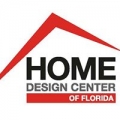 Home Design Center of Florida