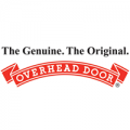 Overhead Door Company of Whitmore Lake