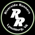 Riverside Runners