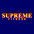 Supreme Fitness Training Center