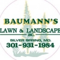 Baumann's Lawn & Landscape Inc