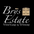 Brys Estate Vineyard & Winery