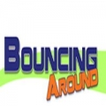 Bouncing Around