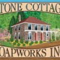 Stone Cottage Soapworks Inc