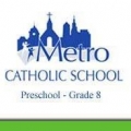 Metro Catholic School