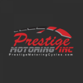 Prestige Motoring Inc