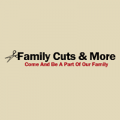 Family Cuts & More