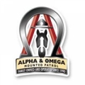 Alpha Omega Service Inc