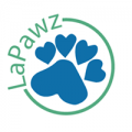 La Pawz Inc