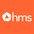 Health Management Systems Inc