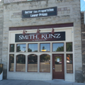 Smith Kunz and Associates