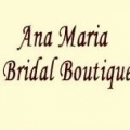 Ana-Maria-Bridal Boutique