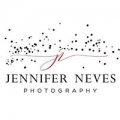 Jennifer Neves Photography