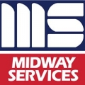 Midway Services