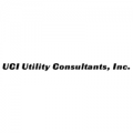 UCI Utility Consultants Inc