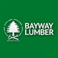 Bayway Lumber
