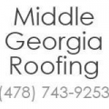 Middle Georgia Roofing Inc